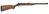 Carabina Harrington & Richardson Handi-Rifle Wood Cal.44Rem. Mag