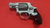 Revólver Smith & Wesson 331 Cal.32H&R Mag. Usado, Bom Estado (VENDIDO)