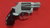 Revólver Smith & Wesson 331 Cal.32H&R Mag. Usado, Bom Estado (VENDIDO)