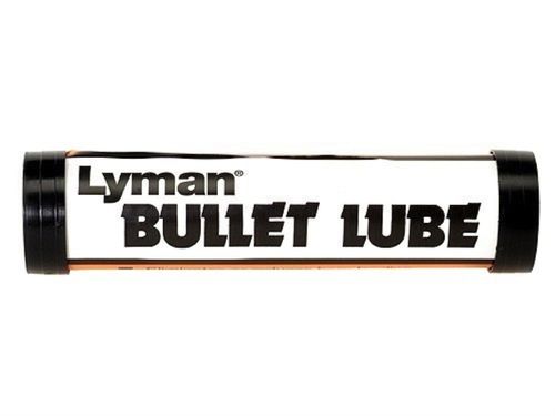 Ideal Bullet Lube Lyman