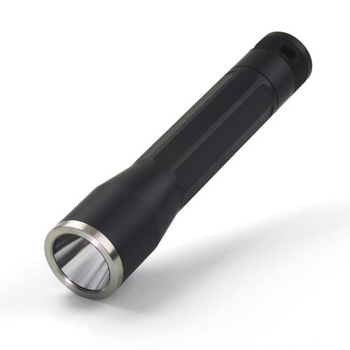 Lanterna Inova XO3 5.8 Black