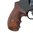 Revólver Smith & Wesson 327 Cal.357Mag.