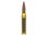 Caixa 20 Munições Winchester Target Cal.30-06Spring. FMJ 147gr.