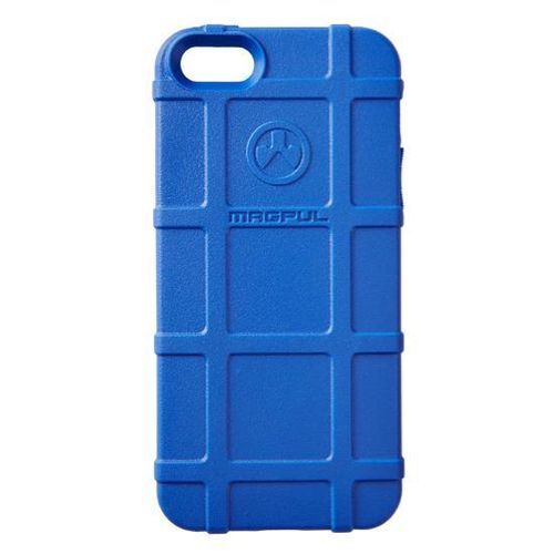 Capa Magpul Field Case Iphone 4/4S Dark Blue