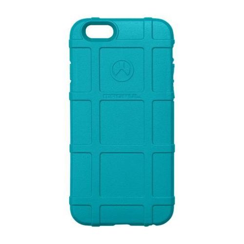 Capa Magpul Field Case Iphone 5 Teal