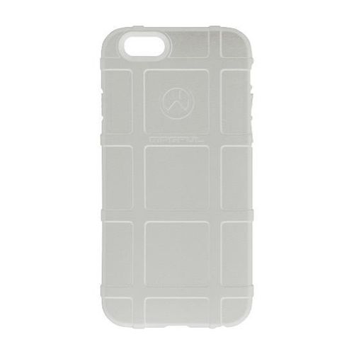 Capa Magpul Field Case Iphone 5 Clear