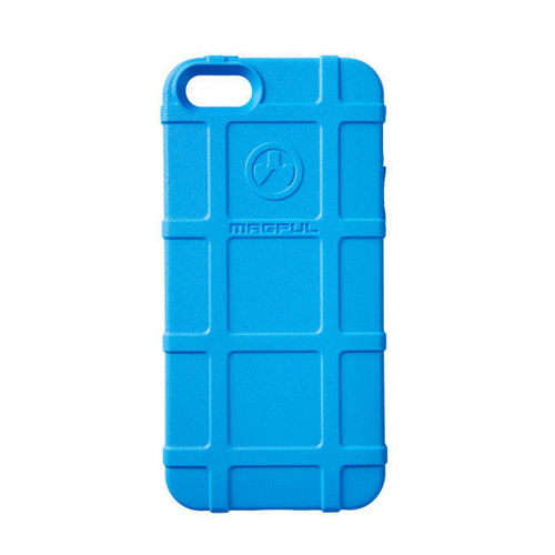 Capa Magpul Field Case Iphone 4/4S Light Blue