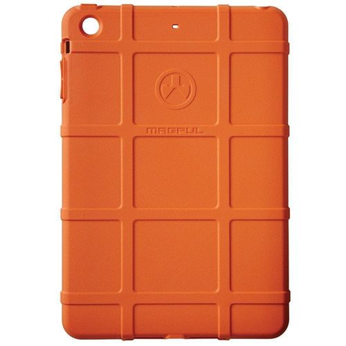 Capa Magpul Field Case Ipad Mini Orange