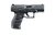 Pistola Walther PPQ M2 Cal.9x19