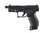 Pistola Walther PPQ M2 Navy Cal.9x19