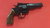 Revólver Dan Wesson Model 15 Cal.22lr, Como Novo (VENDIDO)