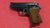 Pistola Walther PPK Cal.22lr Usada (VENDIDA)
