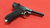 Pistola Luger P08 Krieghoff 1937 Cal.9x19 Usada (VENDIDA)