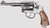 Revólver Smith & Wesson Model M&P Cal.38S&W Usado (VENDIDO)