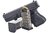 Carregador ETS Glock 26 Cal.9x19 - 10 Munições