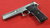 Pistola Smith & Wesson 2206 Cal.22lr. Bom Estado (VENDIDA)
