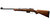 Carabina CZ 527 Carbine Cal.7,62x39mm