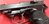 Pistola Walther P38 m/961 Cal.9x19 Usada (VENDIDA)