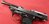 Pistola Walther P38 m/961 Cal.9x19 Usada (VENDIDA)