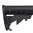 Carabina Smith & Wesson M&P 10 Sport Cal.308Win.