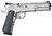 Pistola Bul Armory 1911 Target 6" Cal.9x19 Stainless