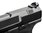 Pistola Canik TP9DA Cal.9x19 Black