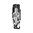 Alicate Multifunções Leatherman Signal Black & Silver