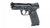 Pistola Umarex CO2 Smith & Wesson MP9 M2.0  Cal.43 (5 Joules)
