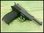 Pistola Walther P1 Cal.9x19 Como Nova (VENDIDA)
