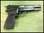 Pistola Browning Hi-Power MK3 Cal.9x19 Nova (VENDIDA)