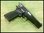 Pistola Browning Hi-Power MK3 Cal.9x19 Nova (VENDIDA)