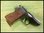 Pistola Manurhin PPK Cal.7,65mm Como Nova
