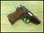Pistola Walther PPK Cal.7,65mm Como Nova
