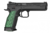 Pistola CZ TS 2 Racing Green Cal.9x19