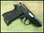 Pistola Walther PPK-L Cal.7,65mm Como Nova