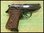 Pistola Walther PPK-L Cal.7,65mm Usada (VENDIDA)