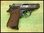 Pistola Walther PPK Cal.7,65mm Usada