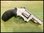 Revólver Smith & Wesson 317-3 Cal.22lr (Como Novo)