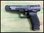 Pistola Canik TP9SFx Mod.2 Cal.9x19 Black Como Nova
