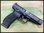 Pistola Canik TP9SFx Mod.2 Cal.9x19 Black Como Nova
