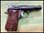 Pistola Astra 4000 Falcon Cal.22lr Usada, Bom Estado