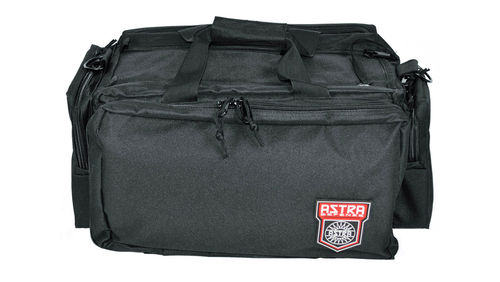 Saco Transporte Astra Defence Range Bag