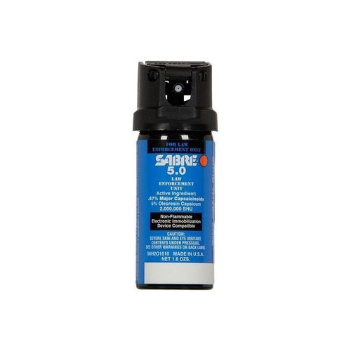 Spray Sabre 5.0 48ml MK-2 Stream