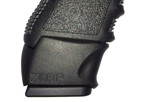 Adaptador XGRIP Glock 29-30