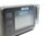 KIT BPM-LCD5 500W (apto para pinhão de cassete)