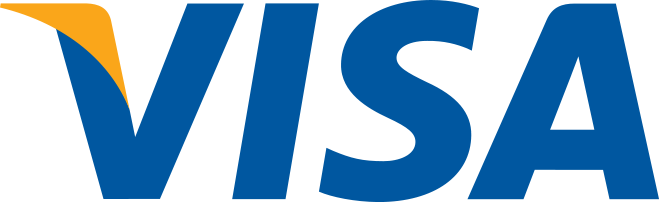 Visa_Logo1