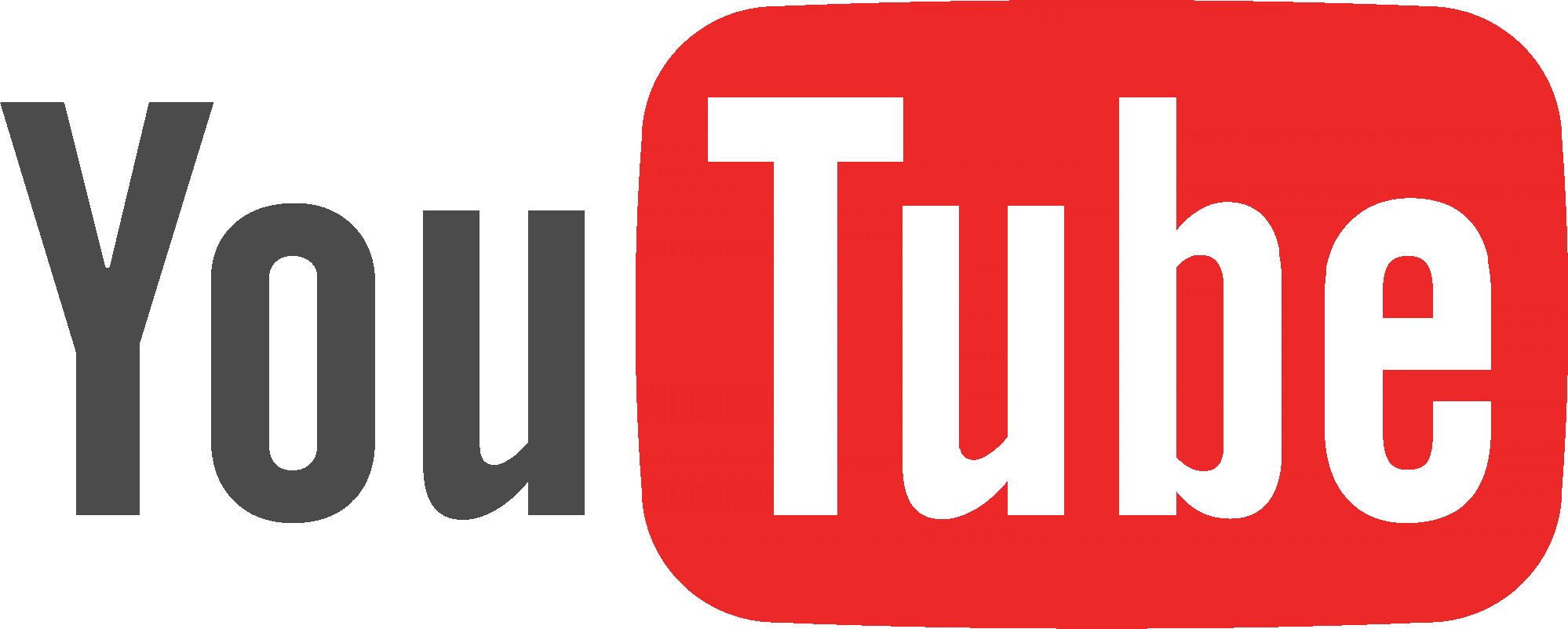 YouTube-logo-full_color12