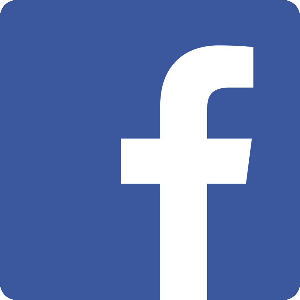 facebook-logo-transparent-background32