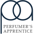Perfumer's Apprentice TPA