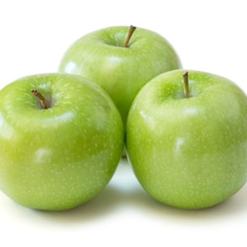 Apple (Tart Granny Smith) Flavor - 15ml